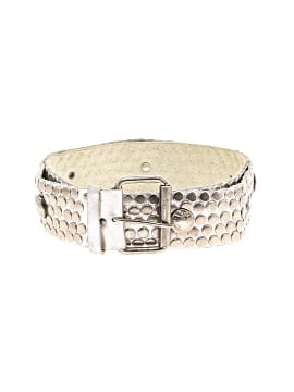Cynthia Rowley Belt