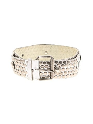 Cynthia Rowley Belt (view 1)