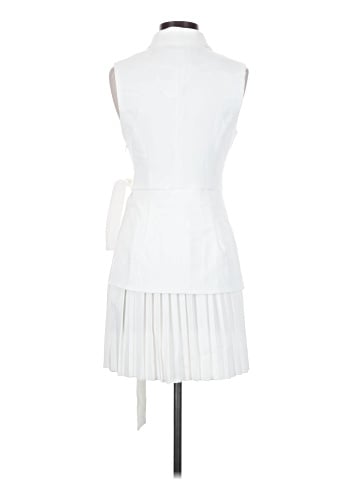 Commense Cocktail Dress (view 2)