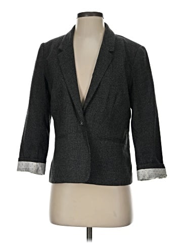 Kensie Blazer (view 1)