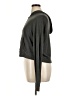 Fox Gray Zip Up Hoodie Size XL - photo 5