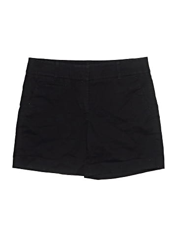 Ann Taylor Shorts (view 1)