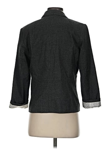 Kensie Blazer (view 2)