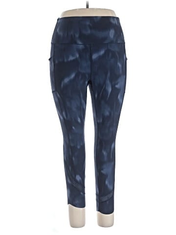 Member's Mark Active Pants (view 1)