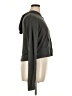 Fox Gray Zip Up Hoodie Size XL - photo 4