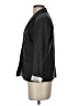 Kensie Tweed Gray Blazer Size S - photo 5