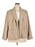 41Hawthorn Tan Blazer Size 3X - photo 1