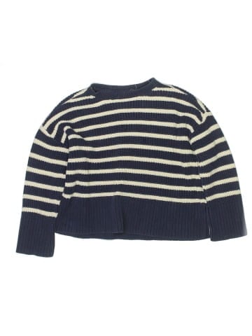 Gap Kids Pullover Sweater (view 1)
