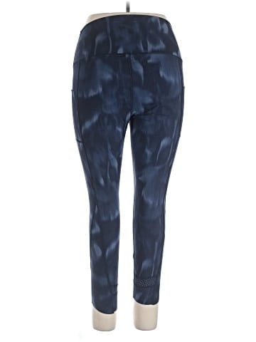 Member's Mark Active Pants (view 2)