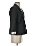 Kensie Tweed Gray Blazer Size S - photo 4