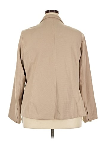 41Hawthorn Blazer (view 2)