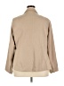 41Hawthorn Tan Blazer Size 3X - photo 2