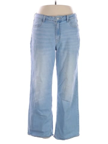 Old Navy Jeans (view 1)