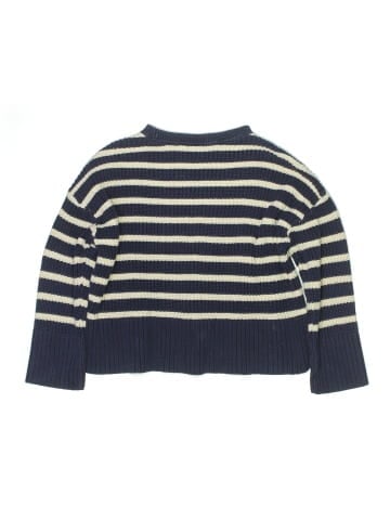 Gap Kids Pullover Sweater (view 2)
