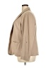 41Hawthorn Tan Blazer Size 3X - photo 5