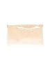 Urban Expressions 100% Polyester Ivory Crossbody Bag One size - photo 3