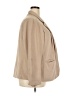 41Hawthorn Tan Blazer Size 3X - photo 4
