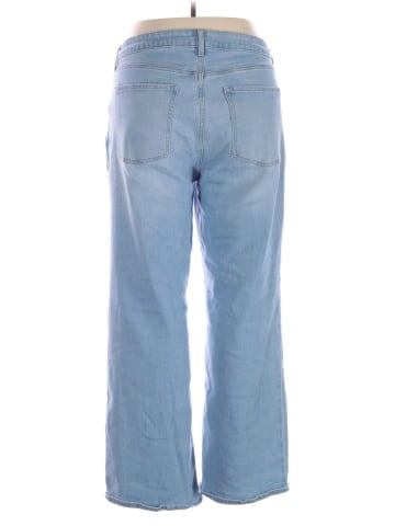 Old Navy Jeans (view 2)