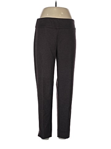 Zac & Rachel Dress Pants (view 1)
