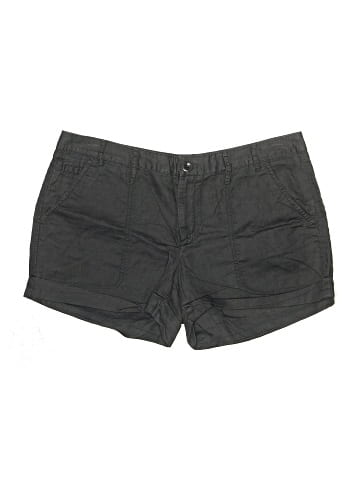 Gap Shorts (view 1)