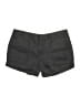 Gap Solid Gray Shorts Size XL (estimated) - photo 1