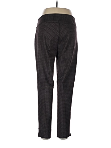 Zac & Rachel Dress Pants (view 2)