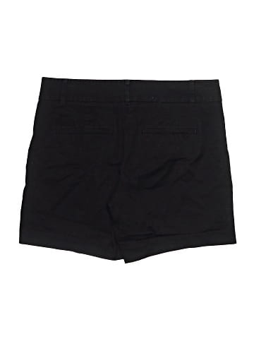 Ann Taylor Shorts (view 2)
