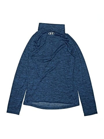 Under Armour Track Jacket (view 2)