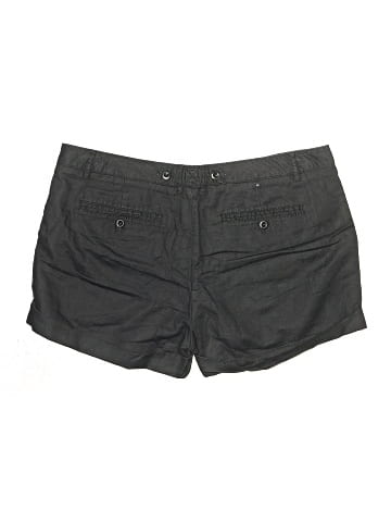Gap Shorts (view 2)