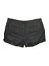 Gap Solid Gray Shorts Size XL (estimated) - photo 2