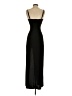 Emerald Sundae Black Cocktail Dress Size XS - photo 2