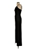 Emerald Sundae Black Cocktail Dress Size XS - photo 5