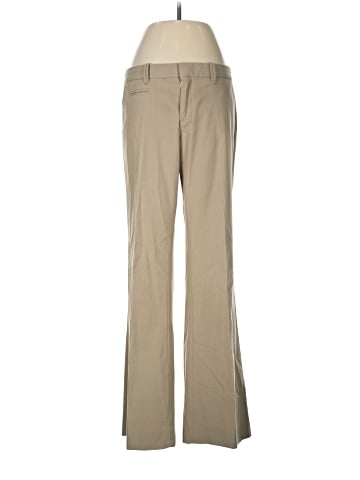 Gap Dress Pants (view 1)