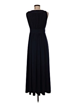haani maxi dress Haani maxi dress size