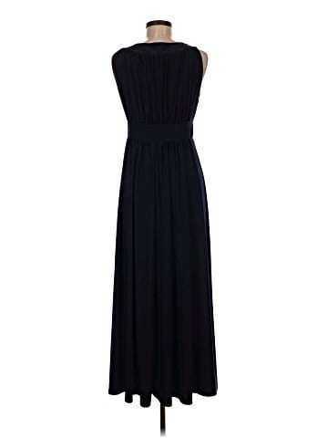 Haani Cocktail Dress (view 2)