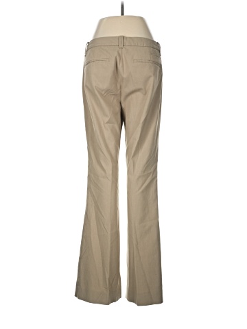 Gap Dress Pants (view 2)