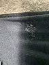 Venus Black Tank Top Size XS - photo 7