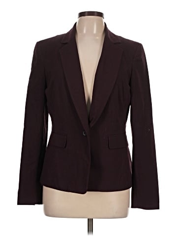 Anne Klein Blazer (view 1)
