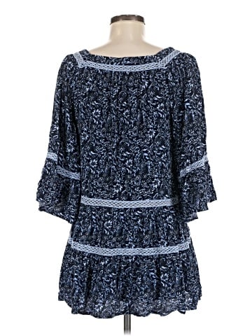 Free People Casual Dress (view 2)