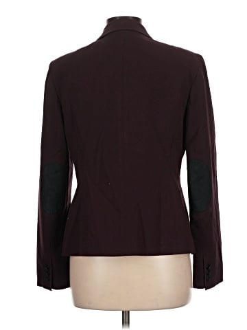 Anne Klein Blazer (view 2)