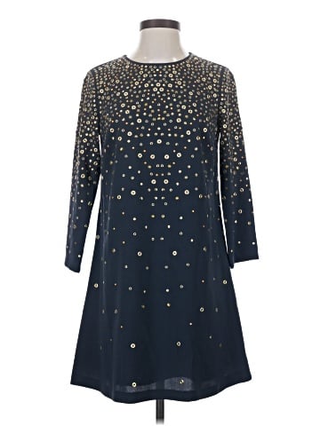 Cynthia Steffe Cocktail Dress (view 1)