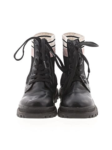 BCBGirls Ankle Boots (view 2)