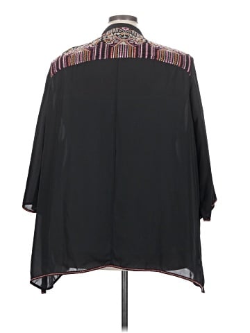 Catherines Kimono (view 2)