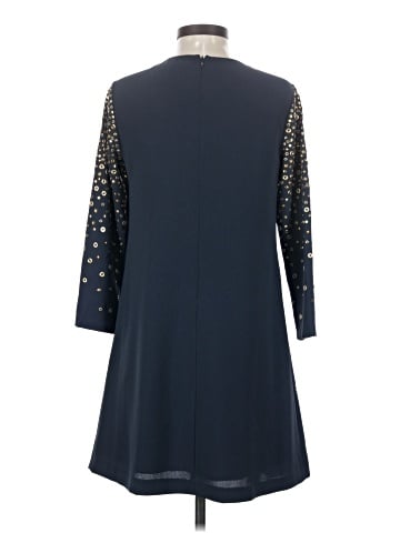 Cynthia Steffe Cocktail Dress (view 2)