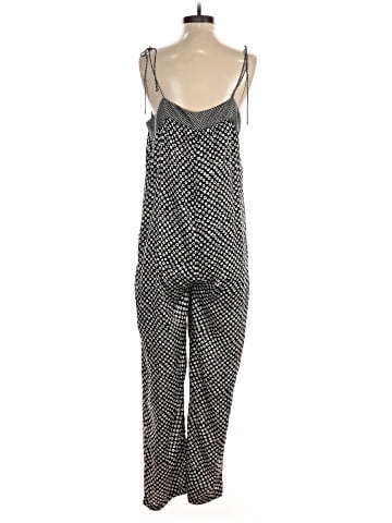 Hatch Jumpsuit (view 2)
