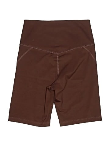Girlfriend Collective Athletic Shorts (view 2)