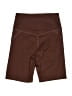 Girlfriend Collective Brown Athletic Shorts Size S - photo 2
