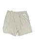 Columbia 100% Nylon Tan Khaki Shorts Size XL (kids) - photo 2