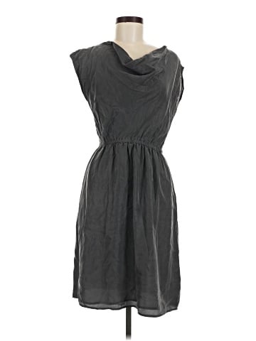 Coldwater Creek Casual Dress (view 1)