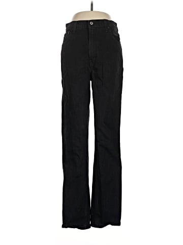 Abercrombie & Fitch Jeans (view 1)